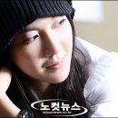 세로운 이미지