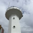 산속등대 야외공연장 | 울주 여행/울산 여행 - 간절곶, 산내음, 간절곶 억새평원, 영남알프스, 분위기 좋은 카페 등억꽃향...