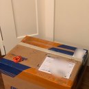 문경마성우체국 | 문경마성 해외배송 서비스 후기 (캐나다 밴쿠버)