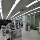 호성전자 | LG전자 베스트샵 성남호성점 퓨리케어 정수기 구매후기