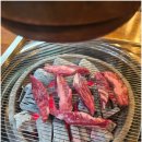 더부여 | 김포 사우동 고기 맛집, 푸짐한 한판으로 만족도 채워주는 더부들 김포사우점 방문 후기