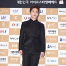 디자인제이와이제이 이미지