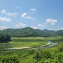 벌교광고기획 | 일상(6월)