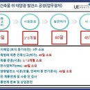 더나은태양광발전소 이미지
