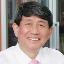 대우화학㈜ 이미지