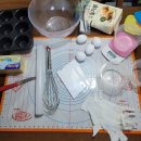 나만의 타르트만들기 | LG광파오븐 홈베이킹 레시피 에그타르트 만들기