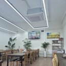 금돼지국밥 - 광산구 | 김해 진례 국밥 맛집 추천｜금돼지국밥&국수 섞어국밥 내돈내산 후기