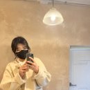 태평2동 공영주차장 이미지