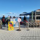 오륙도 조형물 이미지