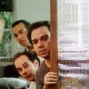 씨네클럽 이미지