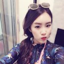 까사413민박 | [여수펜션] '까사413' 수영장펜션 풀빌라급 뷰 감상해요