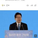 이와중에 재매이형. 이미지