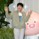 제이커넥트