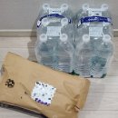 N마트 | 컬리N마트 내돈내산 구매후기