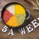 농협슈퍼 이미지