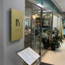 더 스토리 헤어샵