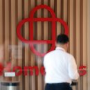 홈플러스 이미지