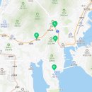 이외중이비인후과의원 이미지