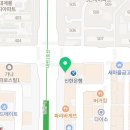 이호성소아청소년과의원 이미지