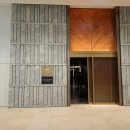 The Osaka Station Autograph Collection Hotel 3박 플래티넘 투숙 후기
