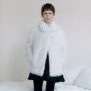 패션모텔 이미지