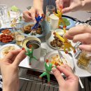 하얀세상의원 | (혐오주의) 스팀다리미 허벅지 심재성 2도 화상 치료 후기 | 치료 비용, 고압산소치료 보험 처리