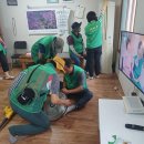 모전경로당 이미지