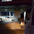 화인통상 이미지