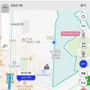 도구머리공원1-15 이미지