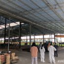 신용축산 이미지