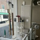 댕댕회관 이미지