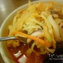 수원시 팔달구 중부대로143번길 이미지