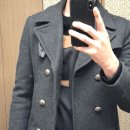 W몰시스템옴므