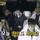 희망연구소 이미지