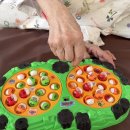 광안정다운요양병원 이미지