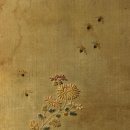 군록도 | 병풍의 유래와 종류