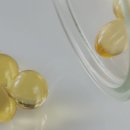 (주)켐포트 이미지