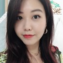 베스킨라빈스 부민점 | 10월의일상_돈쓰기가 쉬웠어요....