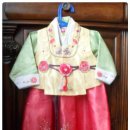 예닮한복 이미지