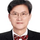 안전리더십연구소 이미지