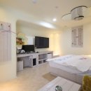 바이킹 모텔 이미지