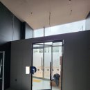 에듀시티로239번길 이미지