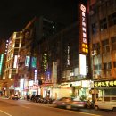 프라자여관 이미지