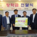 한국계측기기연구센터 이미지