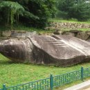 비악산펜션 이미지