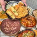 장한평역 맛집 베스트 추천 top 10