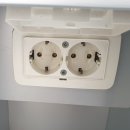 옥동7주공아파트 이미지