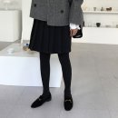 스펜디