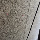 구로-현장-구로-1392 | 노원 외부 대리석 구멍 메꿈 복원