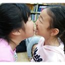 지혜의숲 작은도서관 이미지